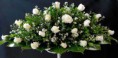 /album/fotogaleria-arreglos-florales/a120000-2-jpg/